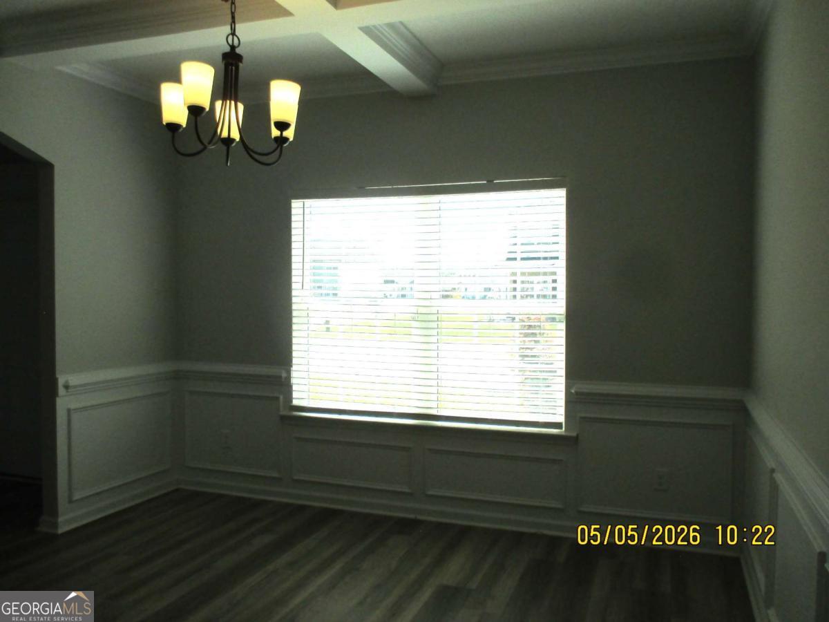116 Herty LN