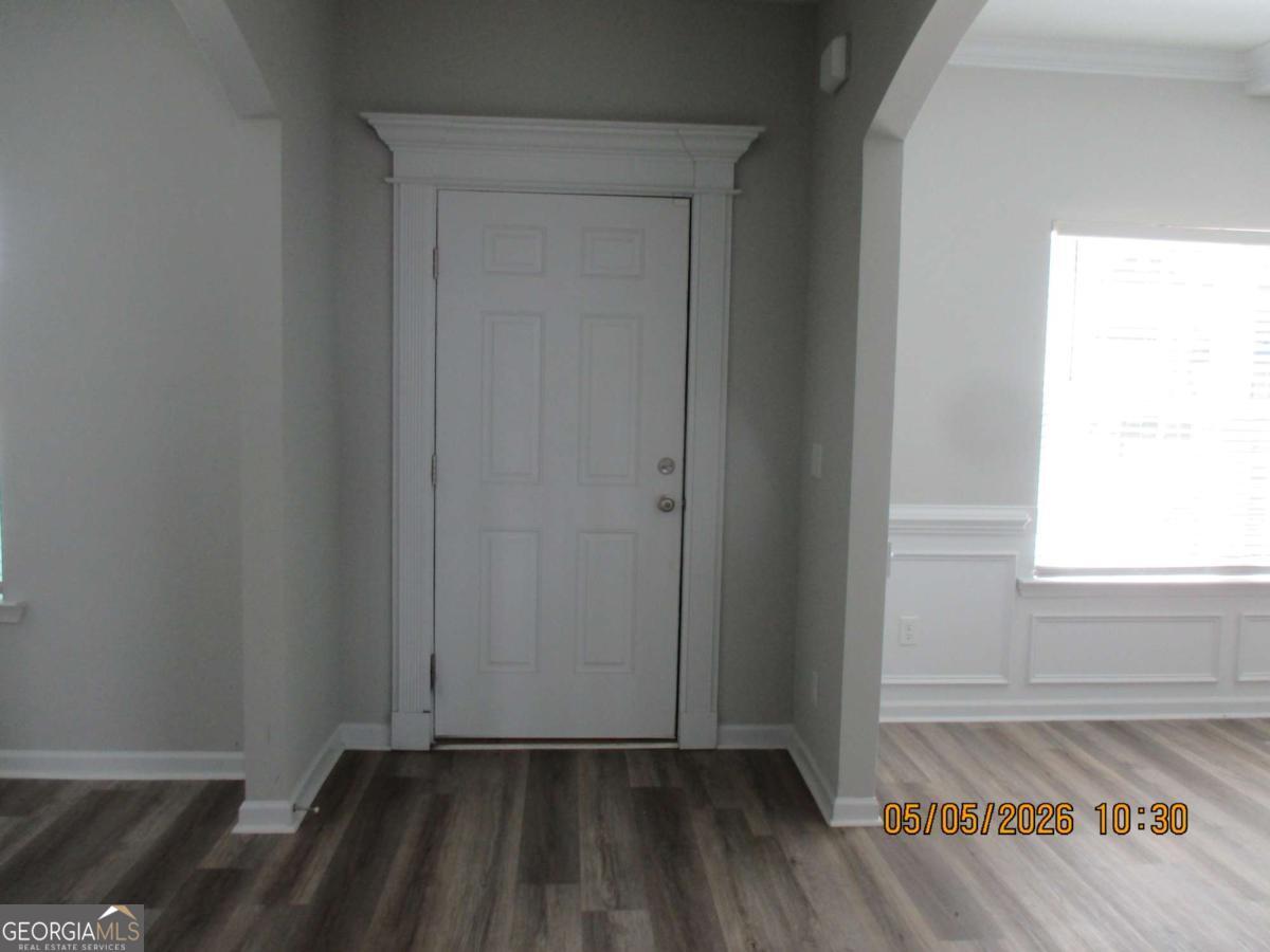116 Herty LN