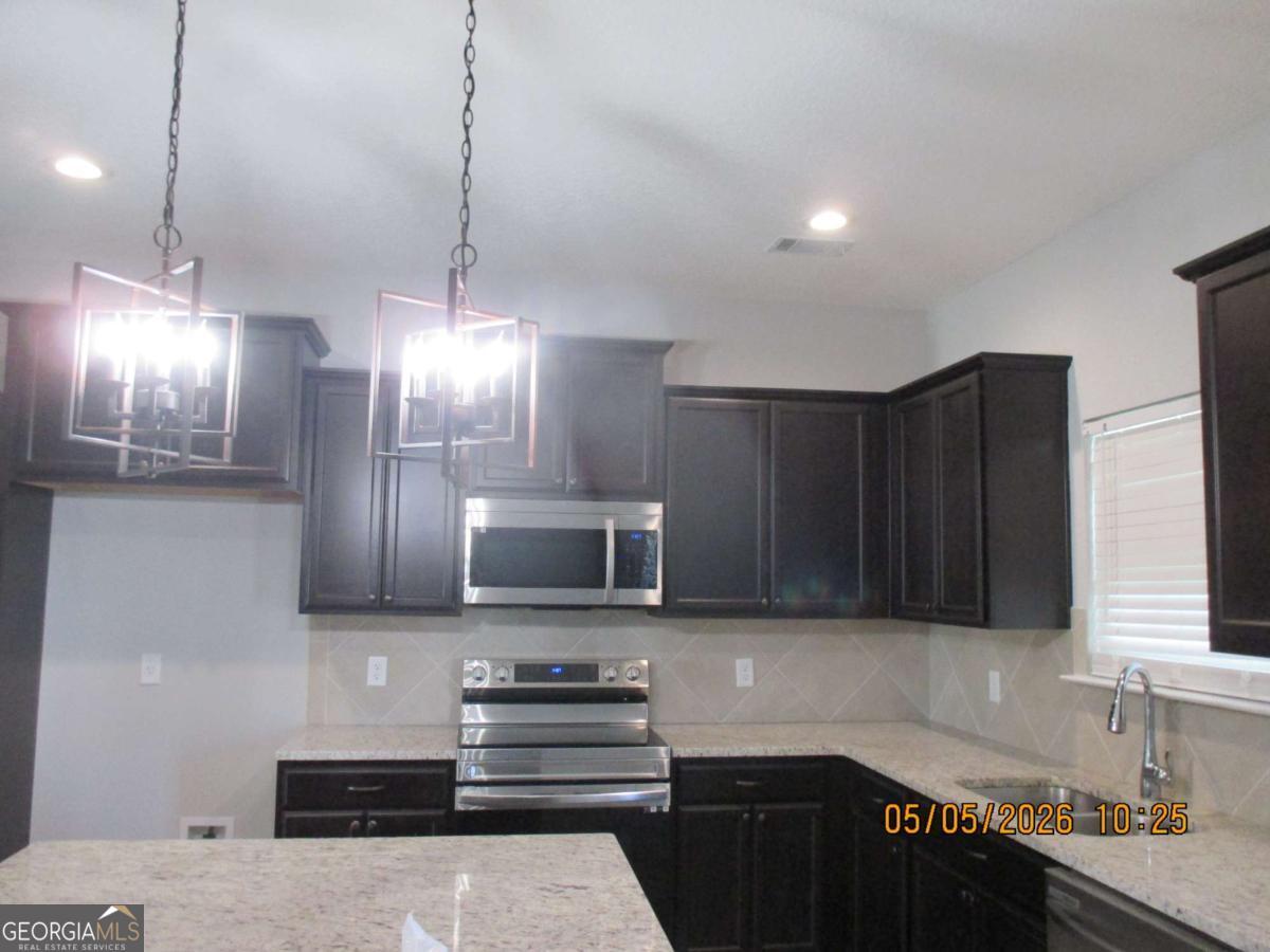 116 Herty LN