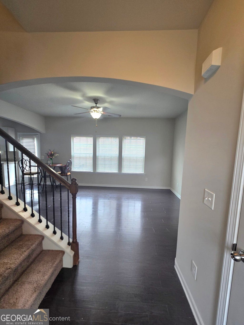 Photo of 30 Wesley Drew Lane NW, Cartersville, GA 30121 (MLS # 10854007)