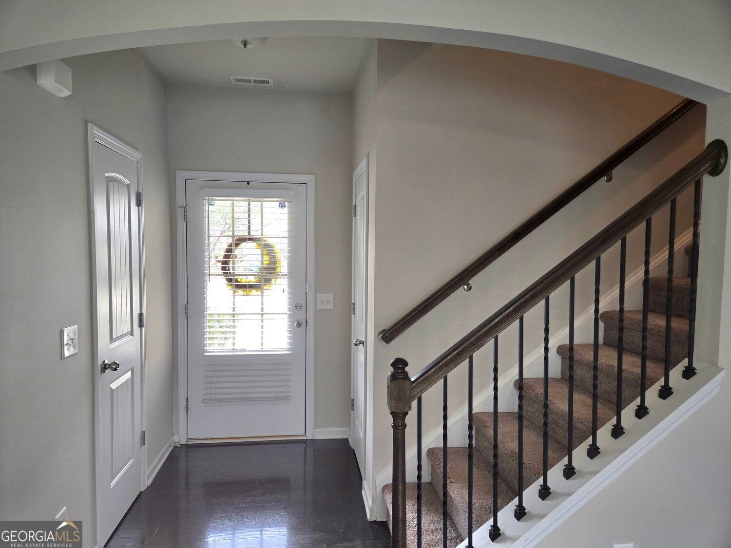 30 Wesley Drew LN NW