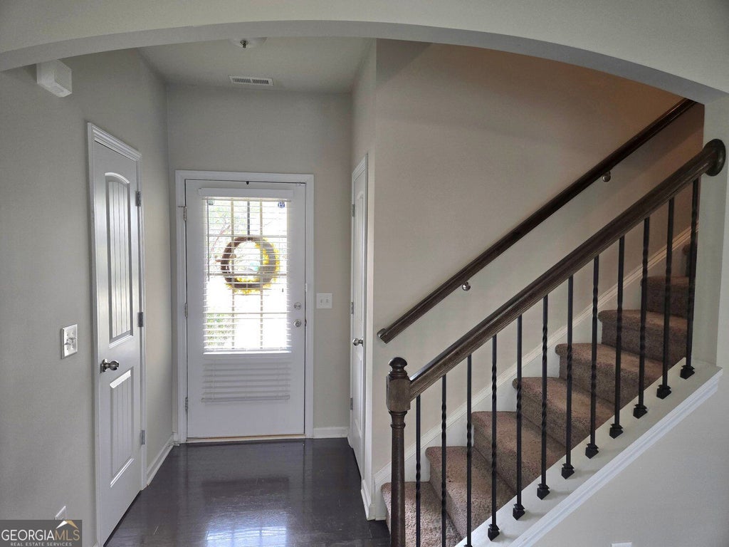 Photo of 30 Wesley Drew Lane NW, Cartersville, GA 30121 (MLS # 10854007)