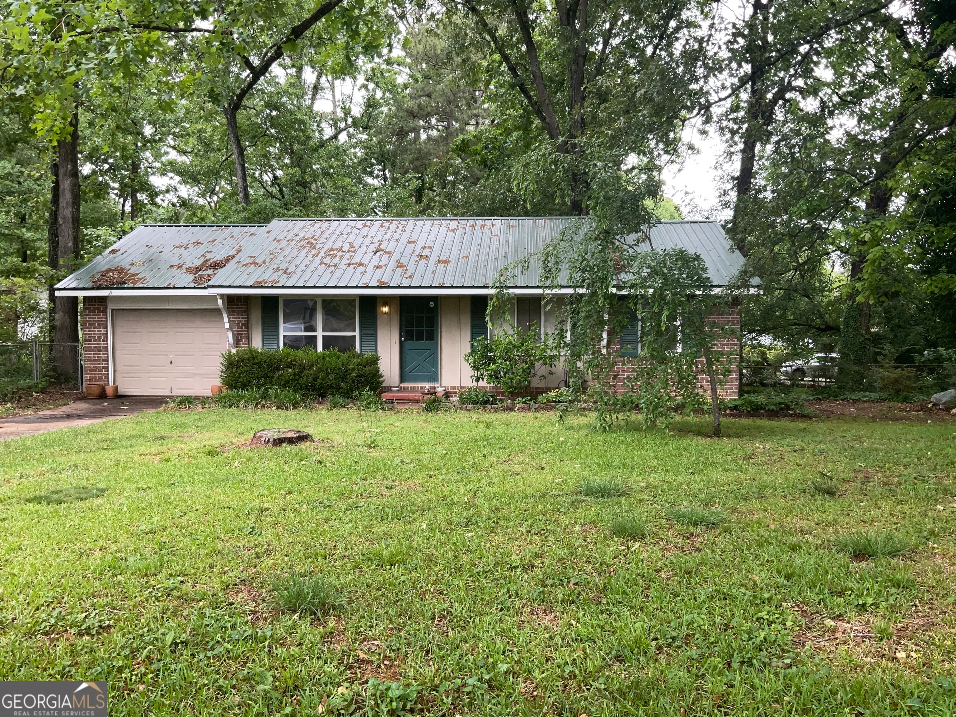 62 Jonathan Road