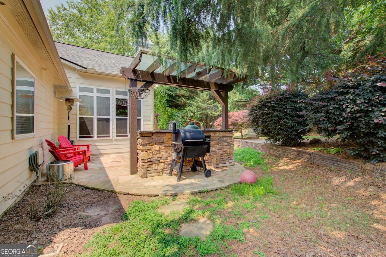 5220 Wild Cedar DR