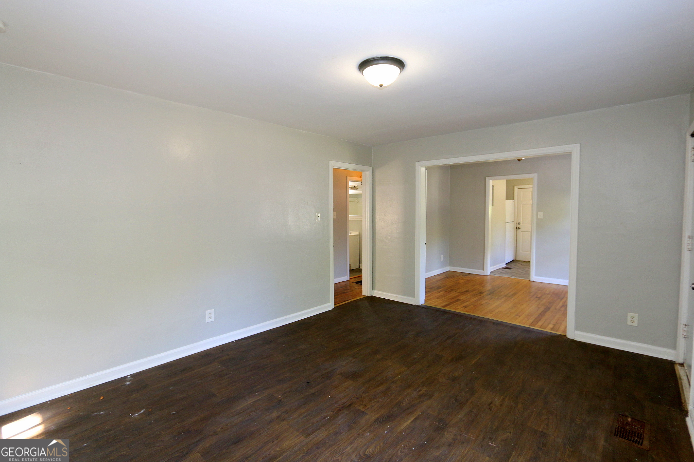 2309 Lorraine DR