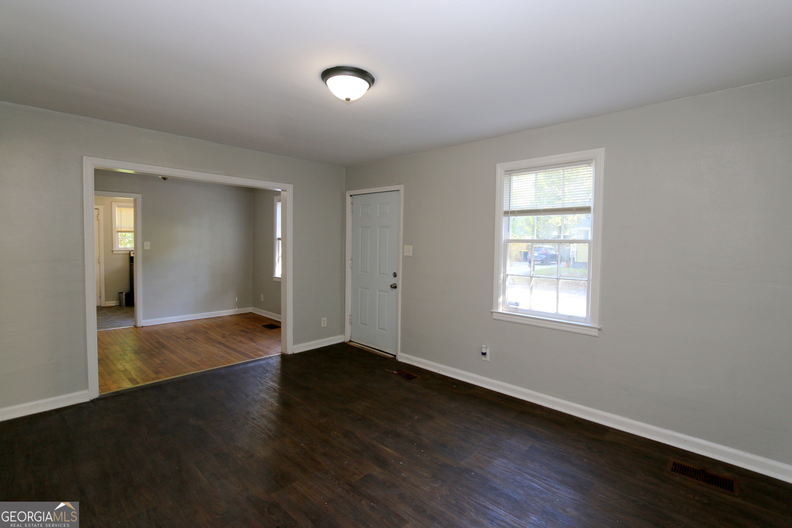 2309 Lorraine DR