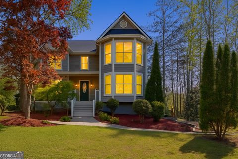 Photo of 8078 Longleaf Drive, Villa Rica, GA 30180 (MLS # 10532950) Photo of 8078 Longleaf Drive, Villa Rica, GA 30180 (MLS # 10532950)