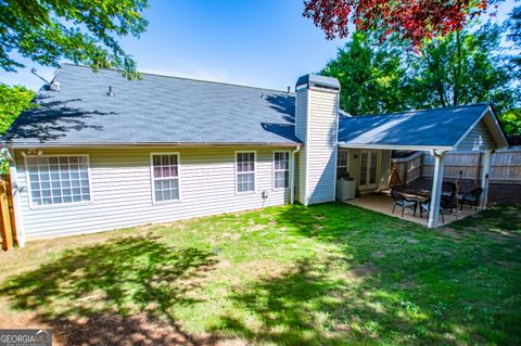 Single Family Residence in Villa Rica GA 331 Berkley Drive 51.jpg