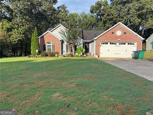 523 BLUFF CT, WOODSTOCK, GA 30188 - Image 7072b7ccdf4bbec8e8aba704840b3d37/306119740
