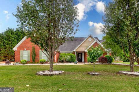 1040 Sapphire Trail, Bogart, GA 30622 - #: 10764330