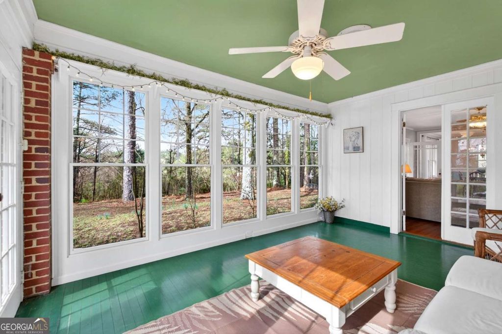 Photo of 2763 Cedartown Highway SE, Rome, GA 30161 (MLS # 10711256)