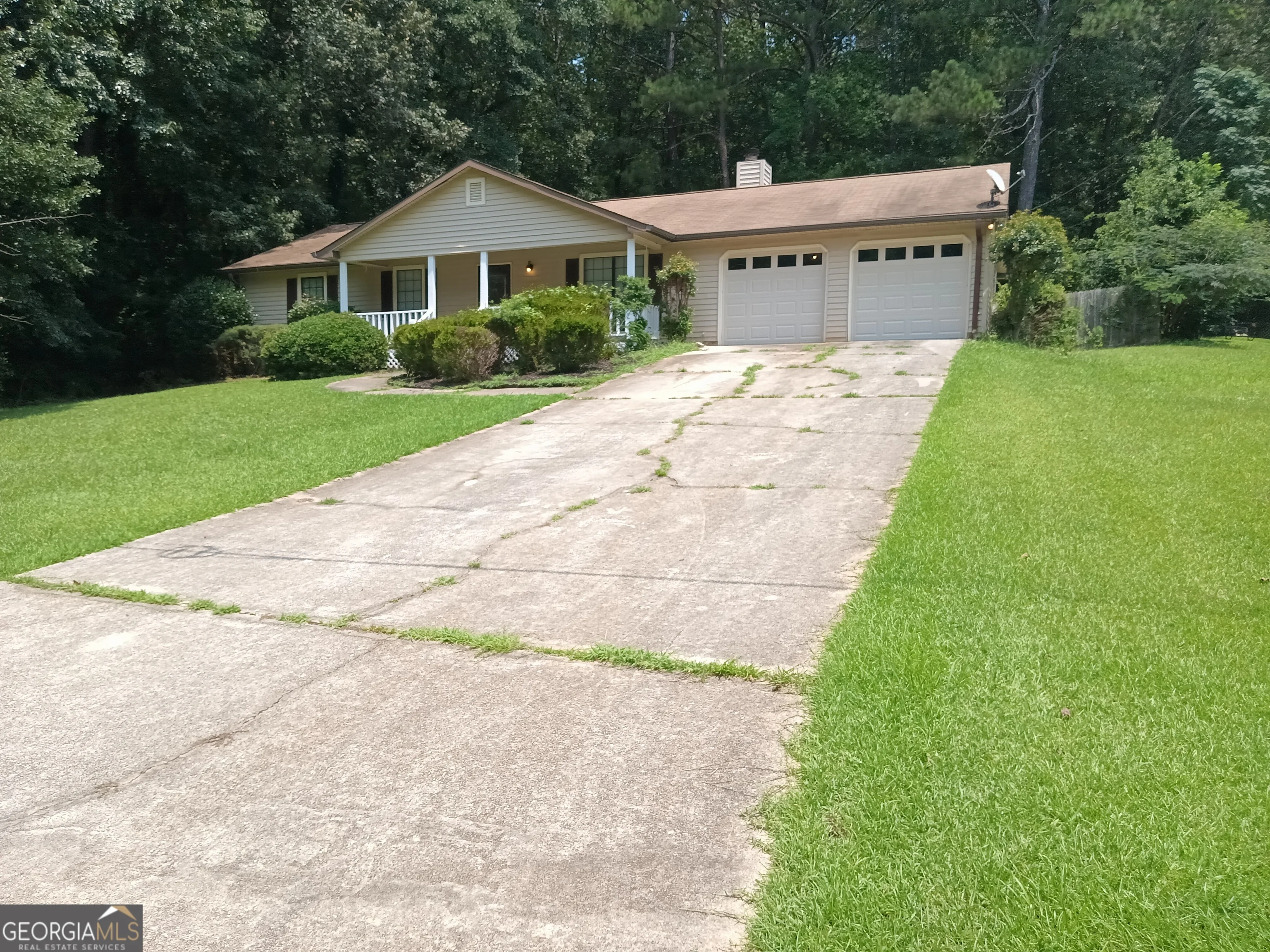 158 Stokes Drive
