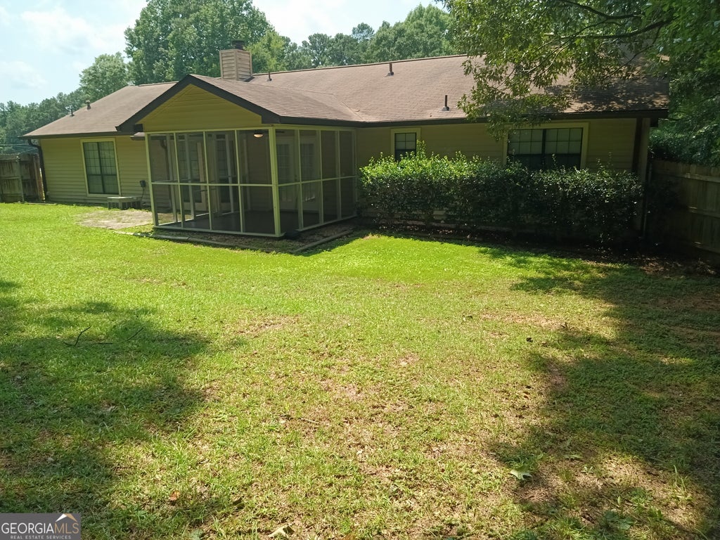 Photo of 158 Stokes Drive, Stockbridge, GA 30281 (MLS # 10815107)