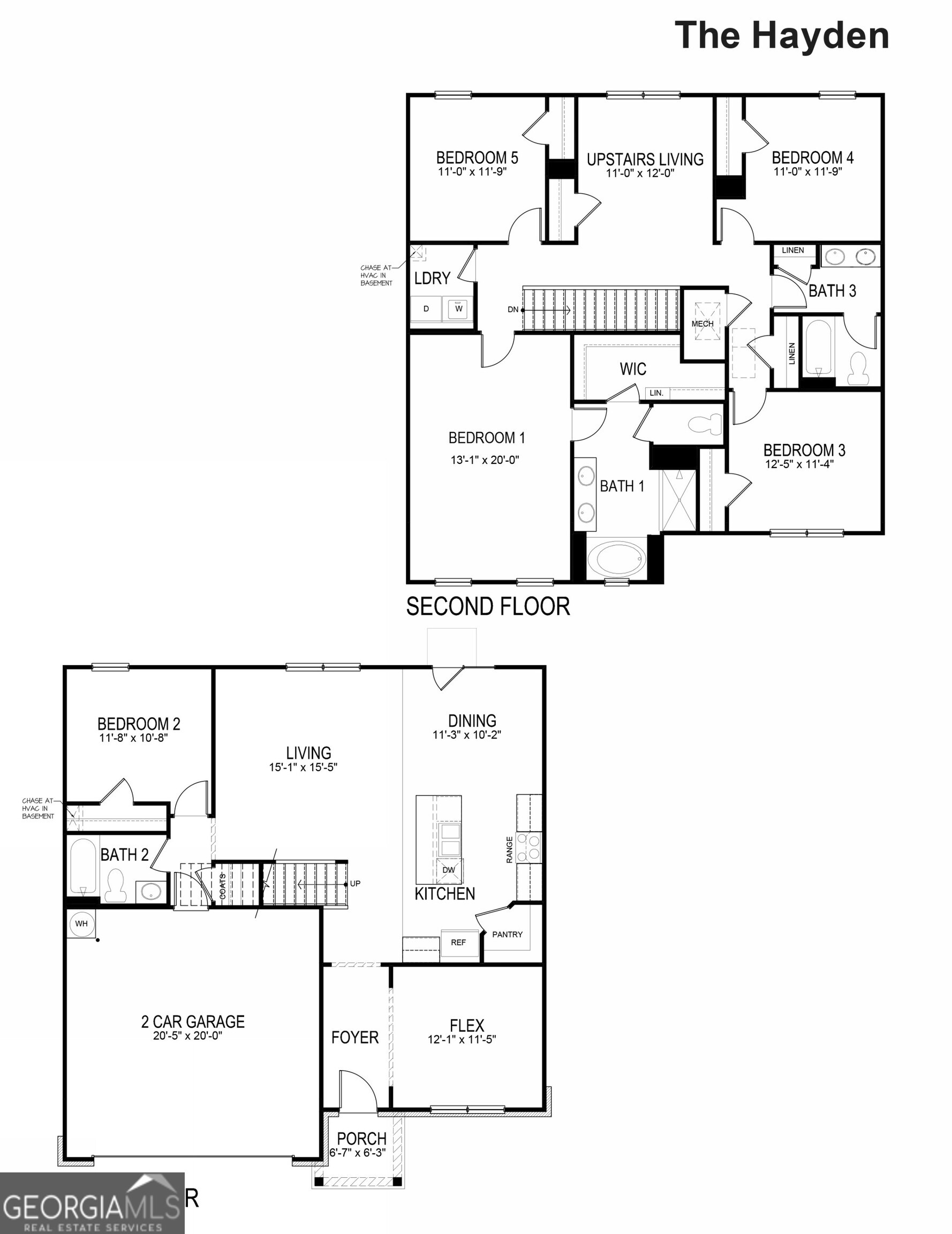 8214 Elkhorn DR