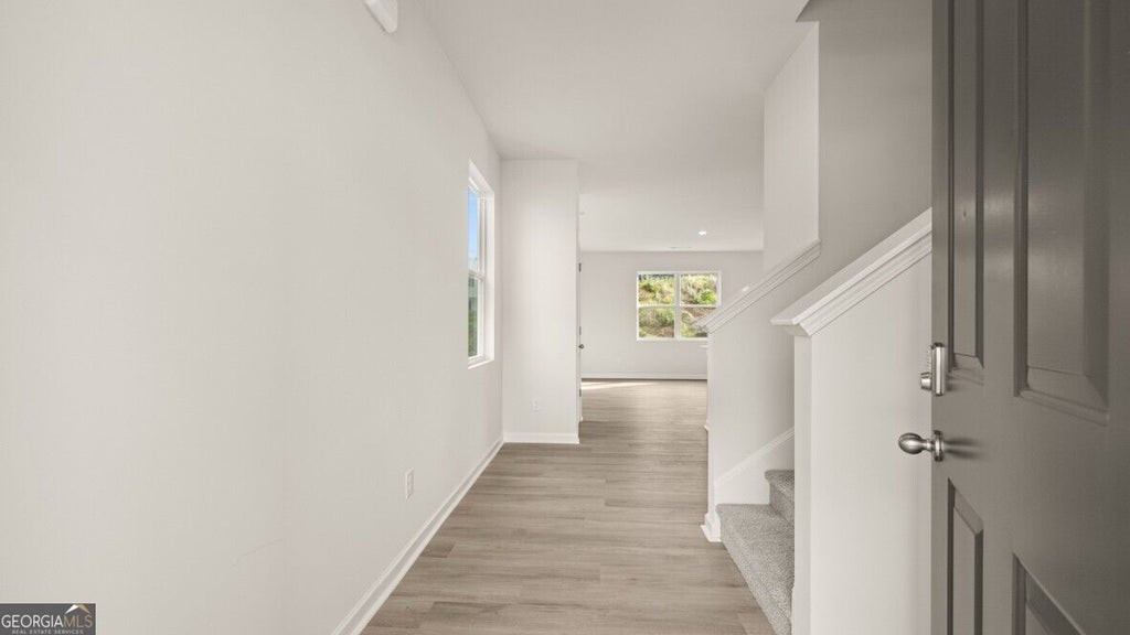 Photo of 4418 Manor Hill Drive, Union City, GA 30291 (MLS # 10877995)