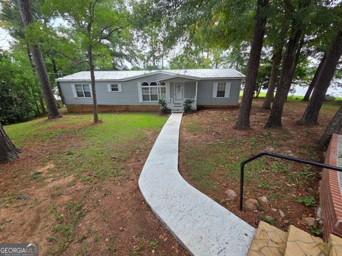 Photo for 151 Island Creek DR NE