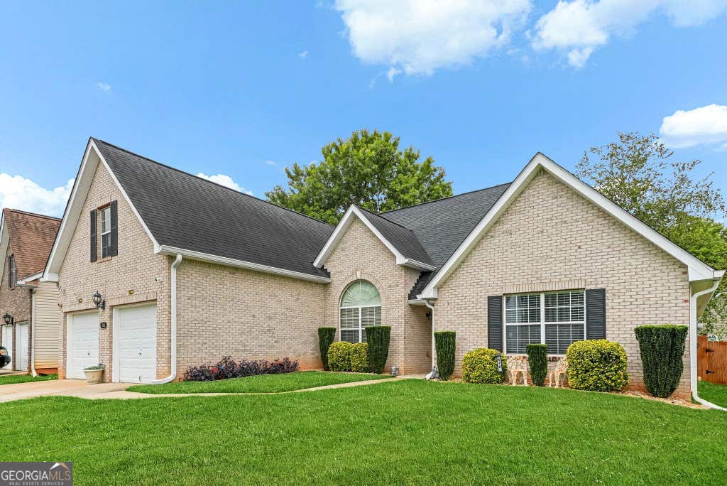 Photo of 516 Gonzaga Circle, Hampton, GA 30228 (MLS # 10806338)
