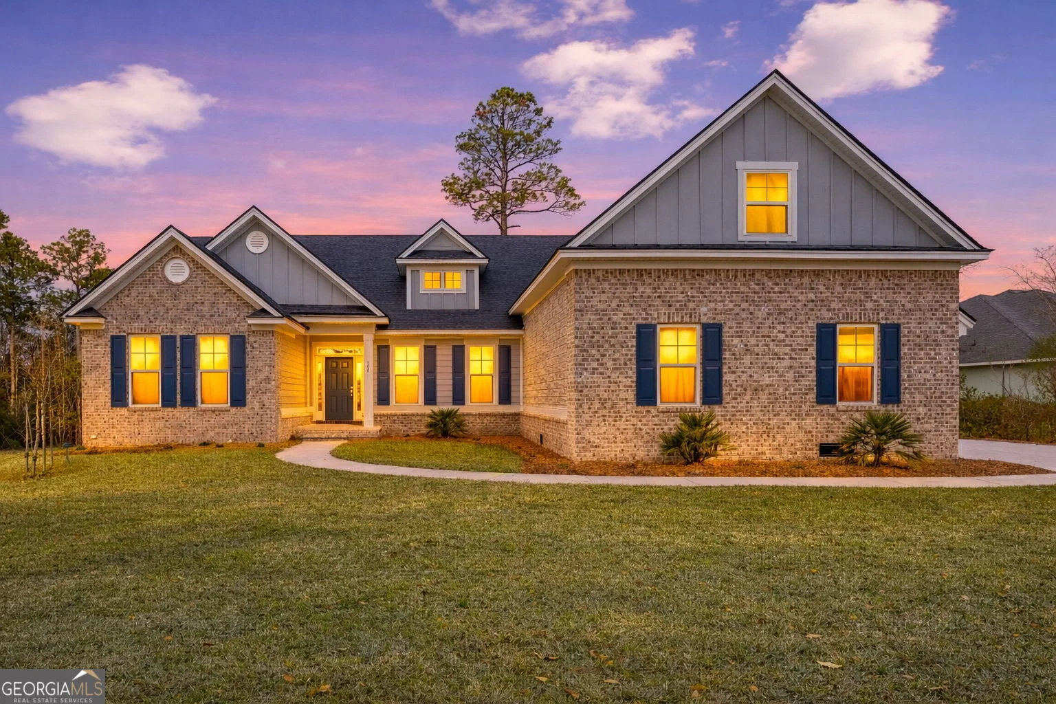 109 Tidal Marsh Way