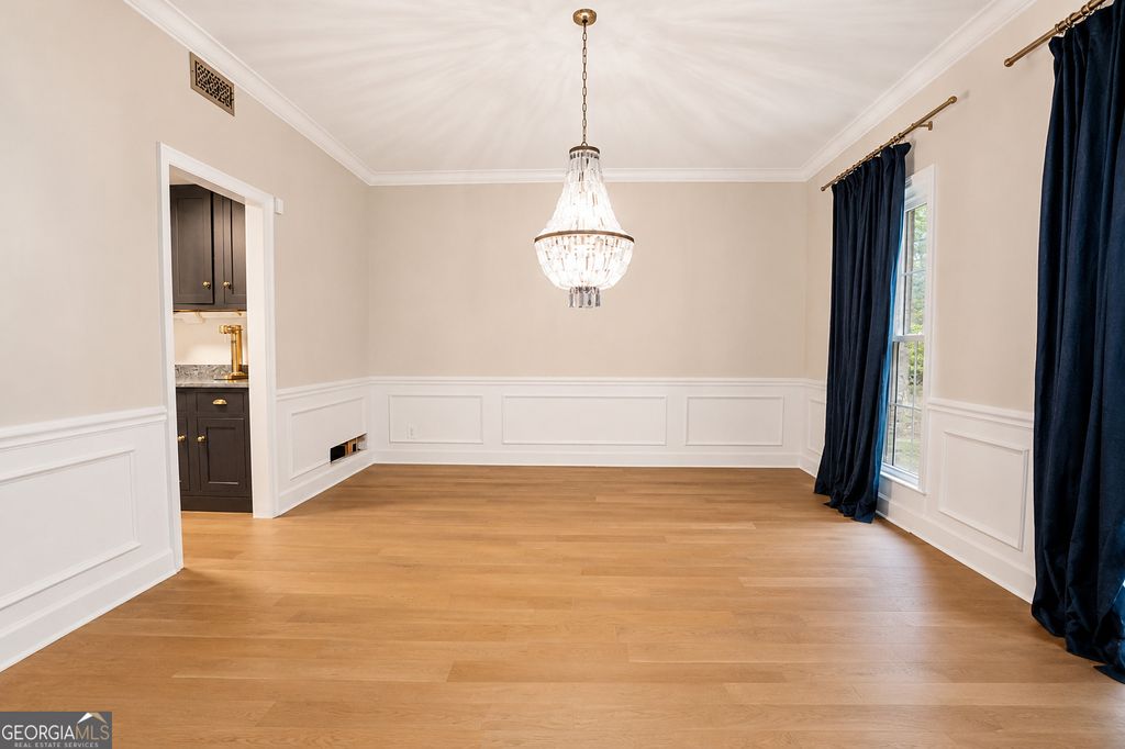 Photo of 7014 Standing Boy Road, Columbus, GA 31904 (MLS # 10771189)