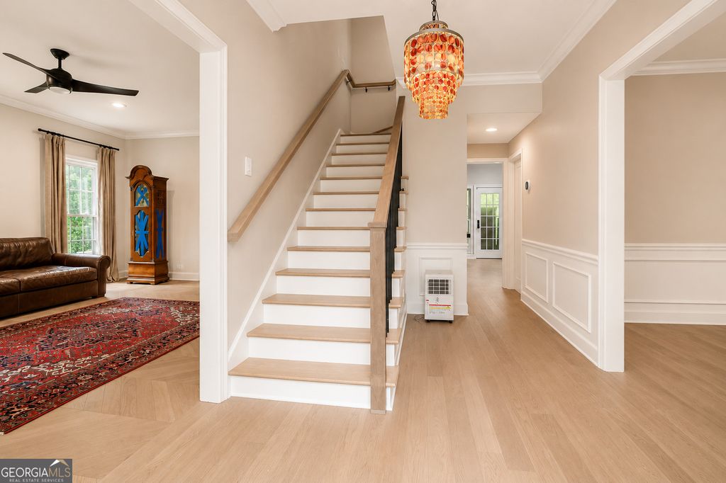 Photo of 7014 Standing Boy Road, Columbus, GA 31904 (MLS # 10771189)