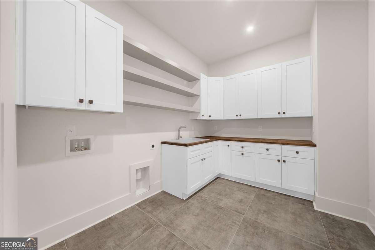Indian Hills - Residential
