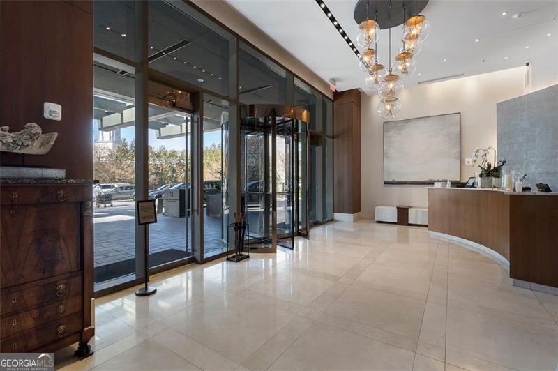 3630 Peachtree Road NE #2104