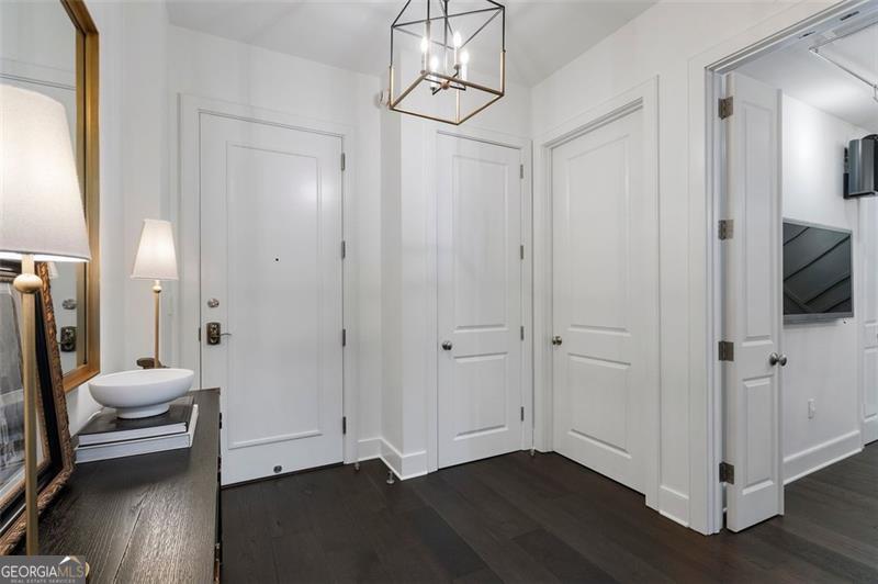 3630 Peachtree Road NE #2104