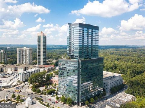 3630 Peachtree Road NE #2104 Atlanta GA 30326