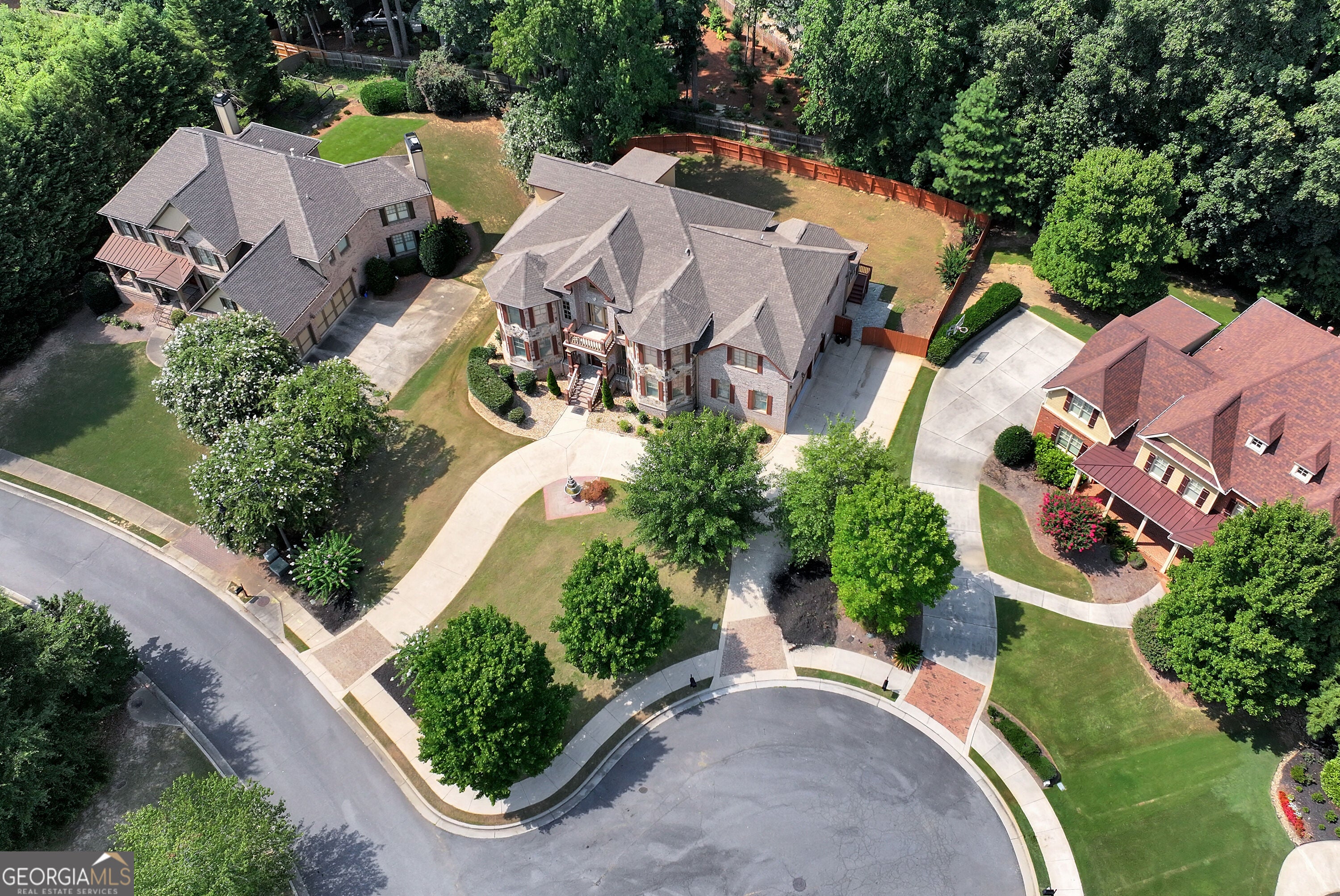 3017 Canton Pines PL