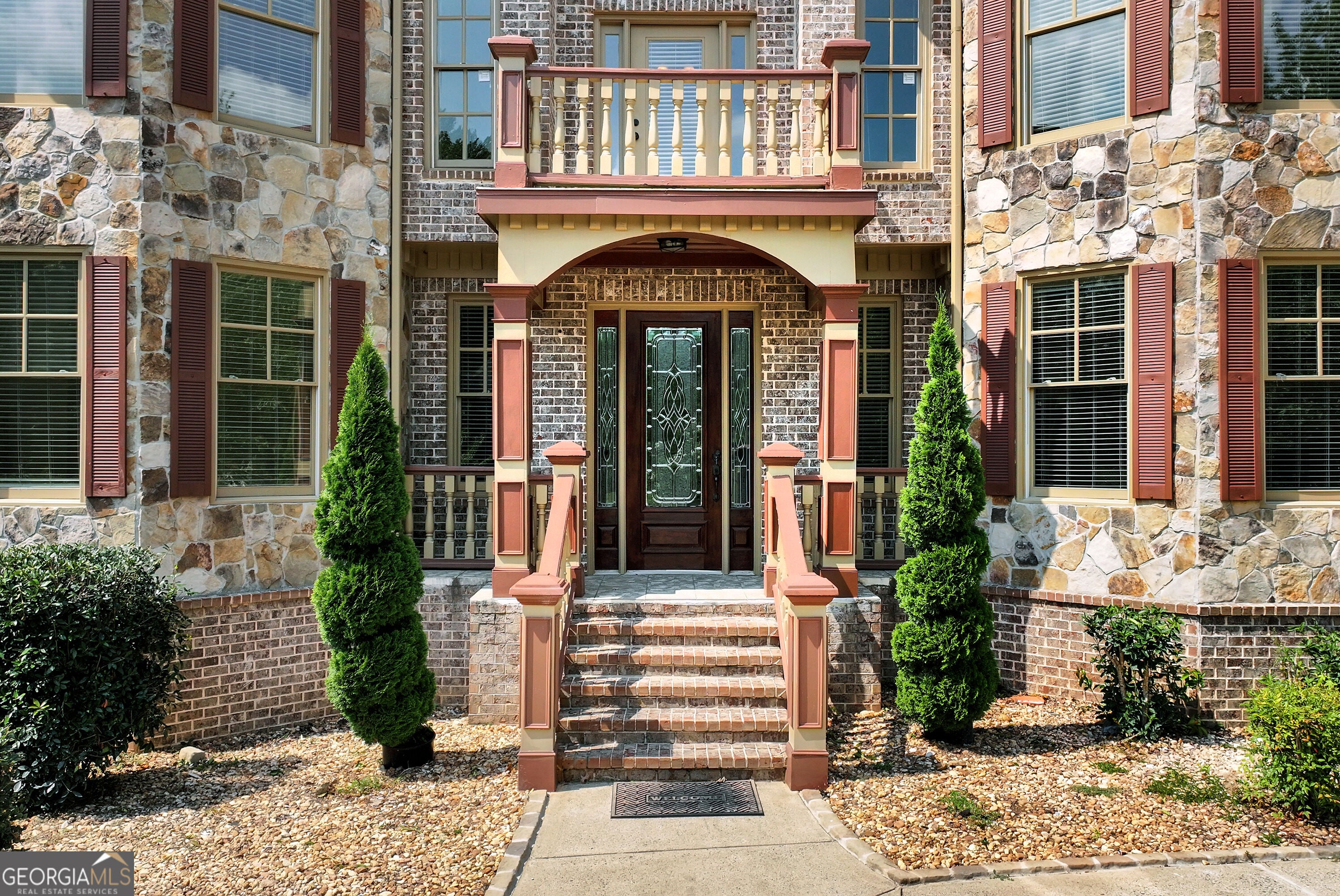 3017 Canton Pines PL