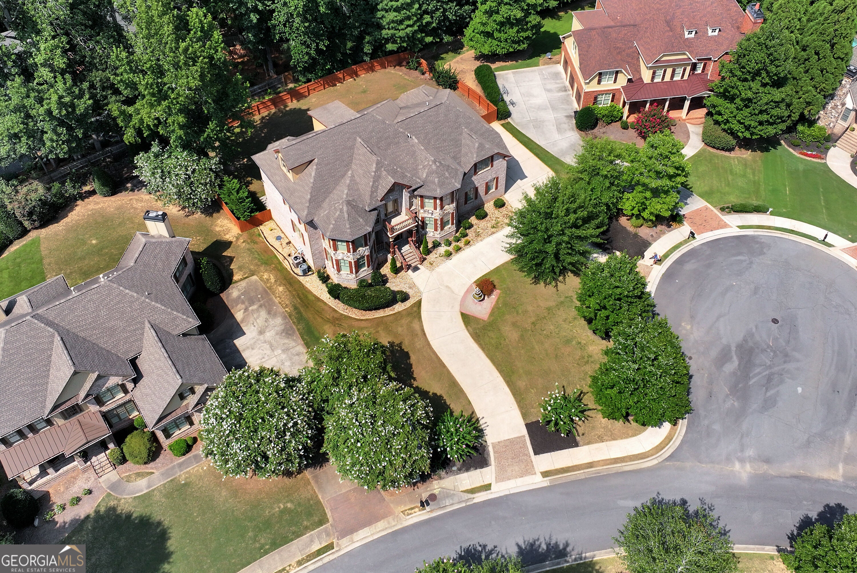 3017 Canton Pines PL