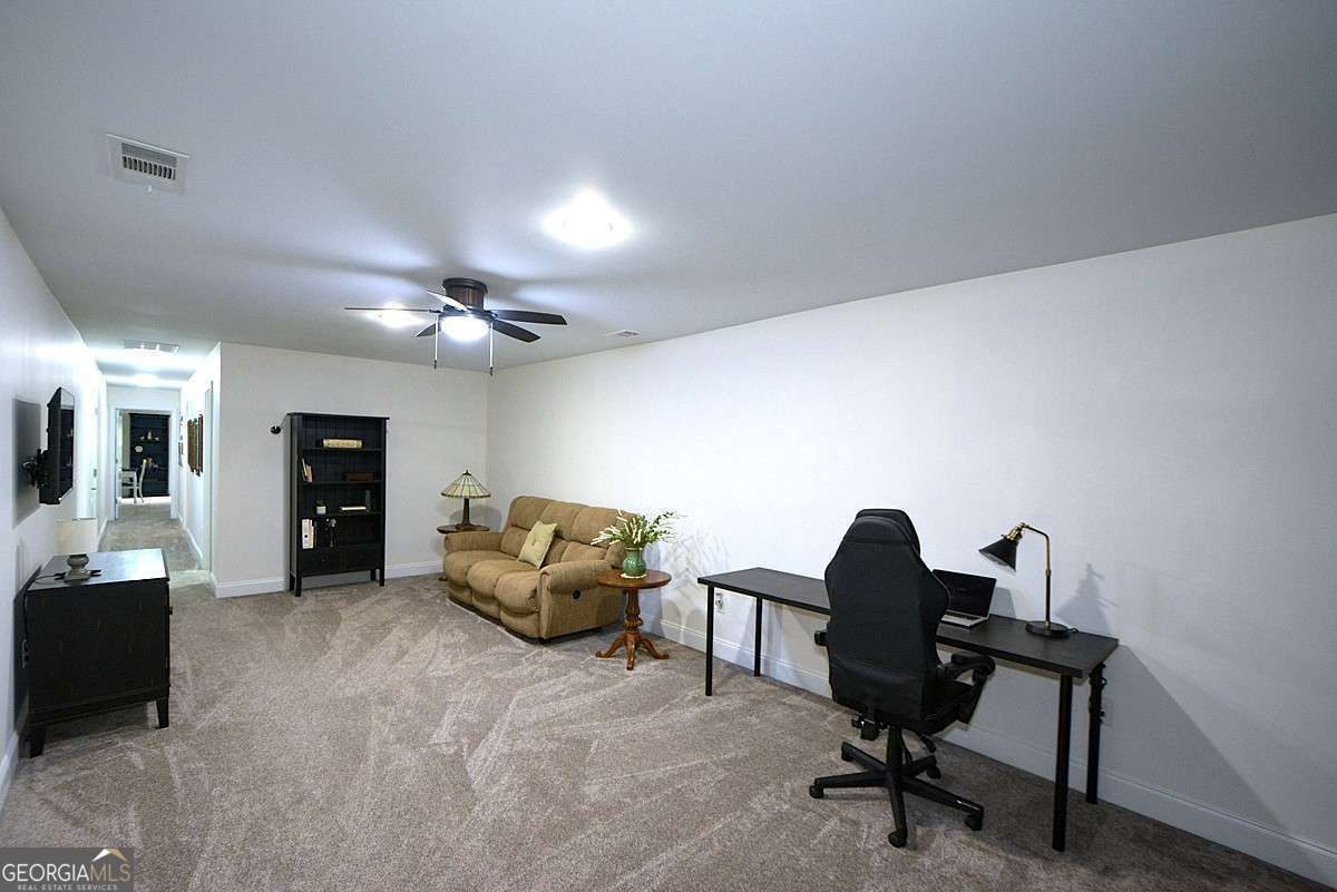 Blackberry Ridge - Residential