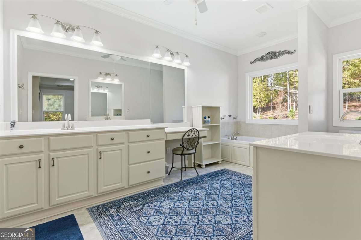 Blackberry Ridge - Residential