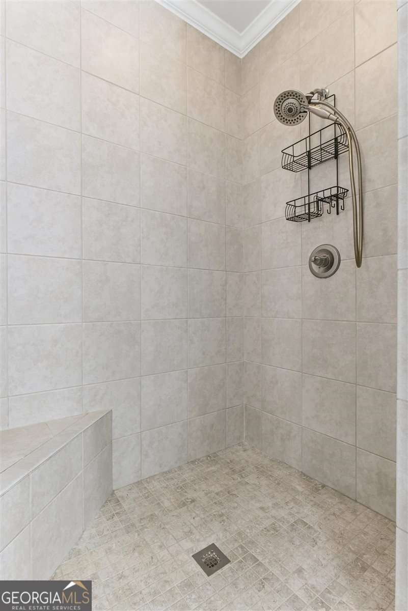 Blackberry Ridge - Residential