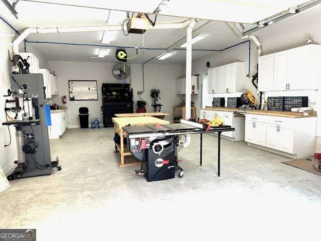 Blackberry Ridge - Residential