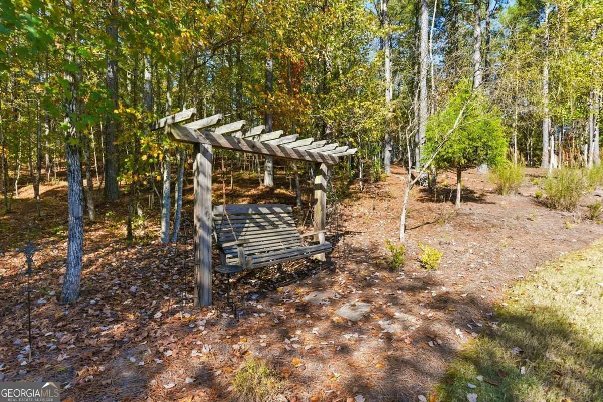 Blackberry Ridge - Residential