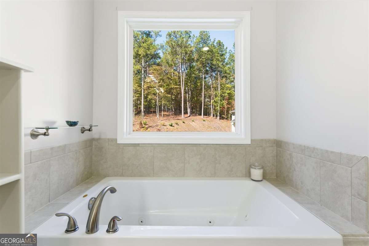 Blackberry Ridge - Residential