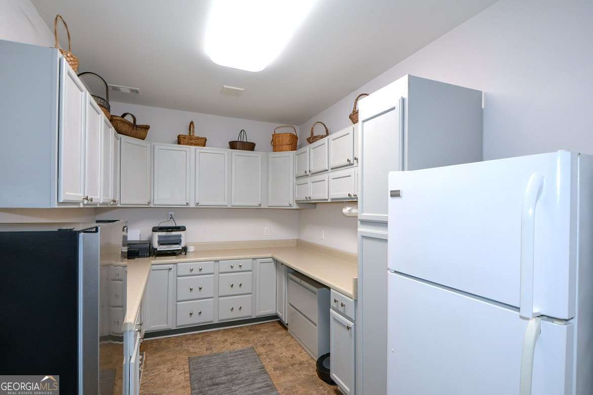 Blackberry Ridge - Residential