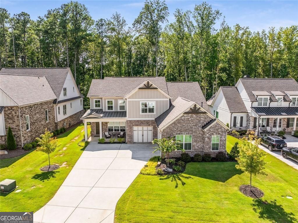 1142 Sweet Mia LN