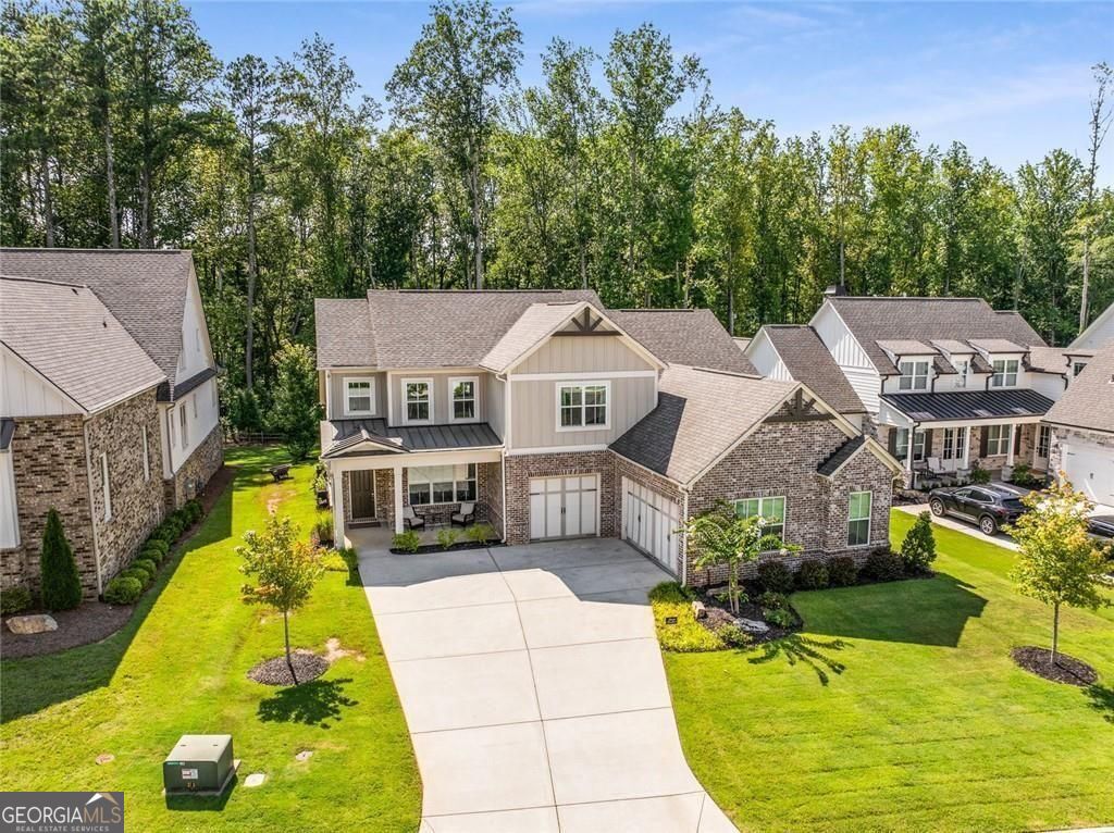1142 Sweet Mia LN