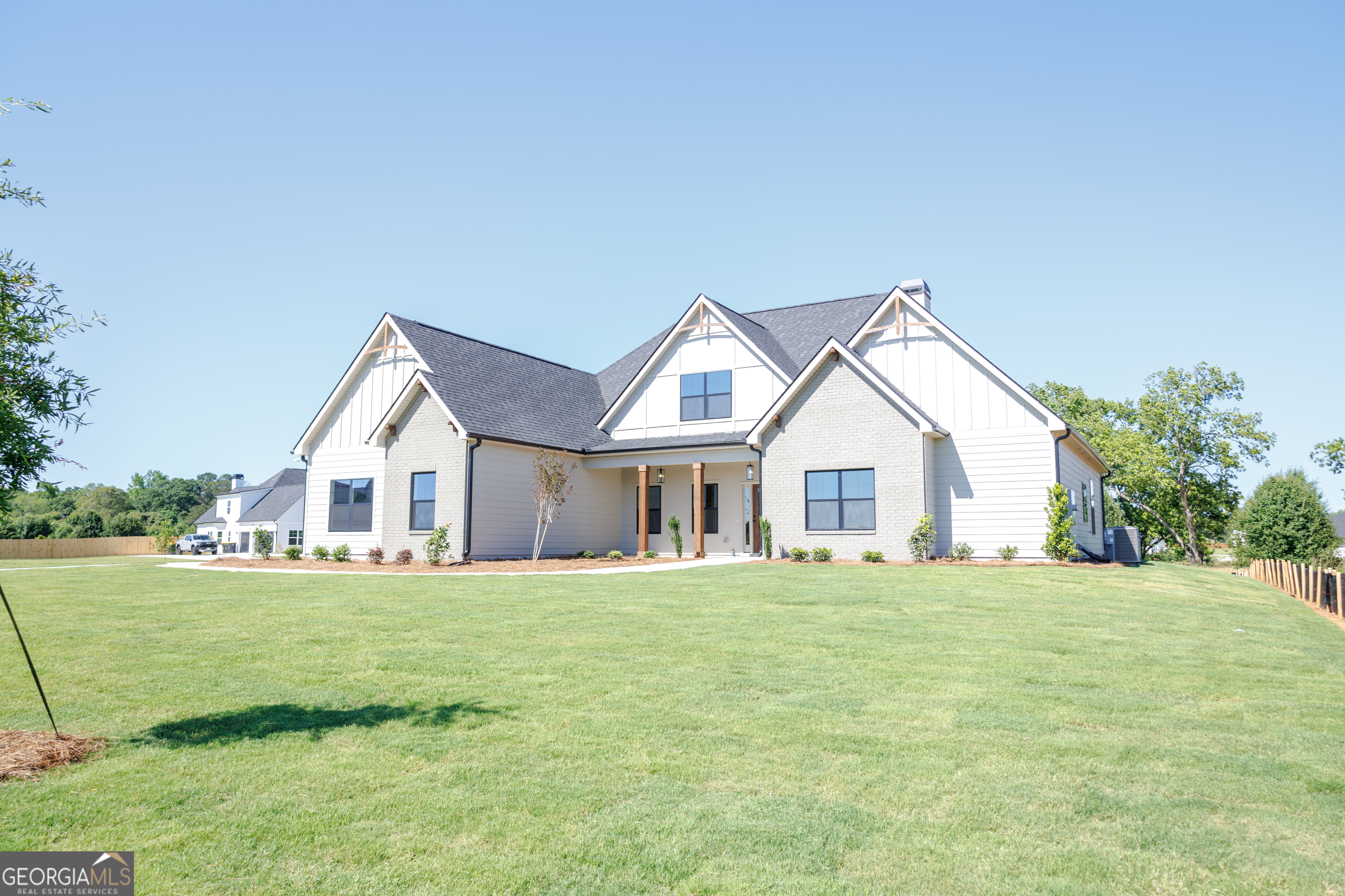 347 Grove Park 86