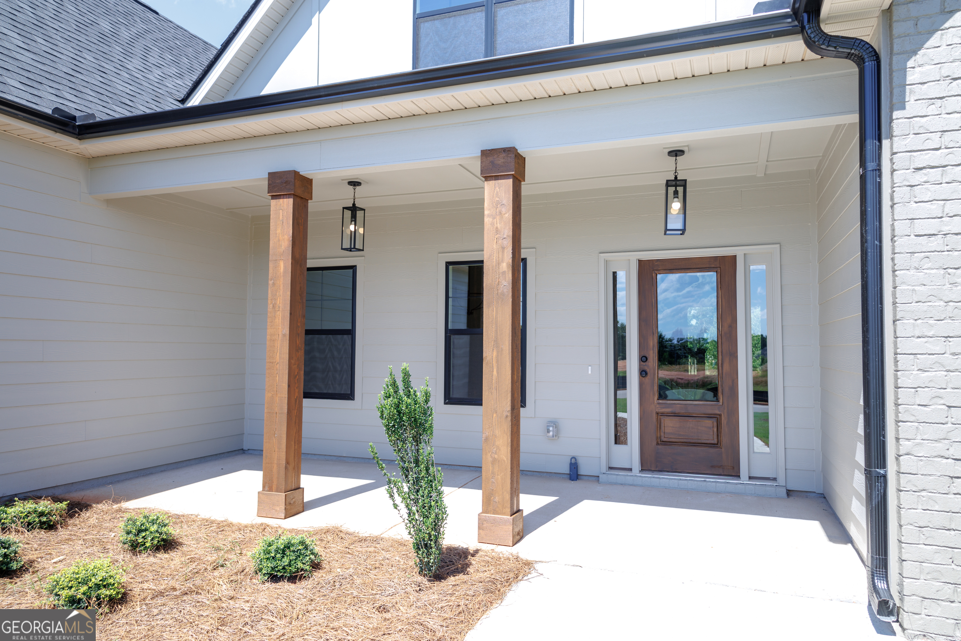 347 Grove Park 86