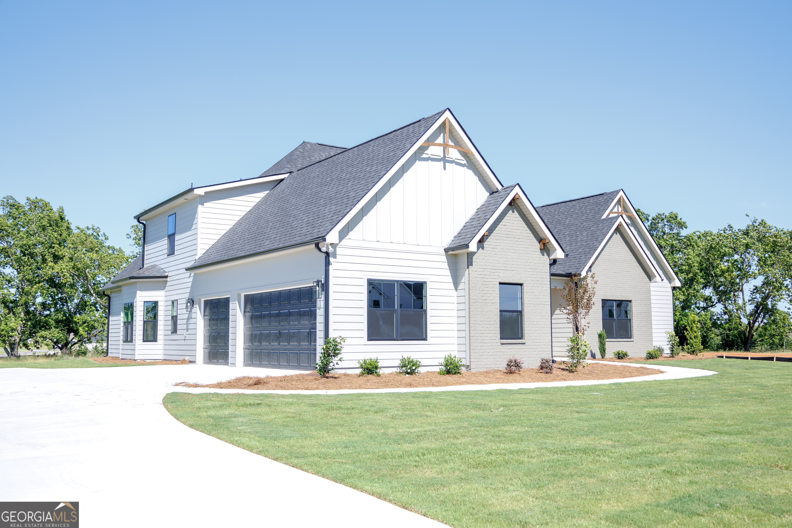 347 Grove Park 86