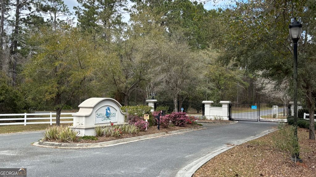 listing image 41