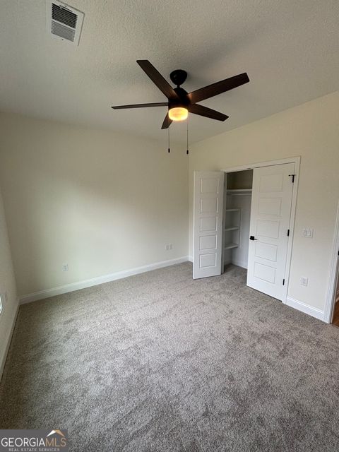 listing image 30