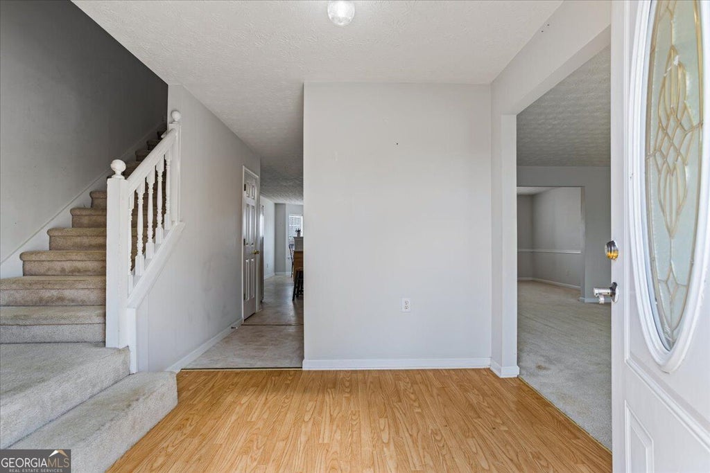 Photo of 825 Karie Drive, McDonough, GA 30253 (MLS # 10878676)
