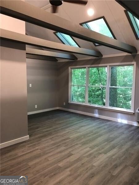 Canton, Georgia 30114, United States, 1 Bedroom Bedrooms, ,1 BathroomBathrooms,Residential,Active,21649