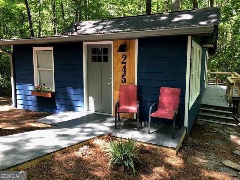 Canton, Georgia 30114, United States, 1 Bedroom Bedrooms, ,1 BathroomBathrooms,Residential,Active,21649