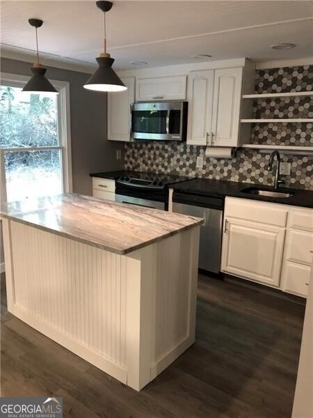 Canton, Georgia 30114, United States, 1 Bedroom Bedrooms, ,1 BathroomBathrooms,Residential,Active,21649