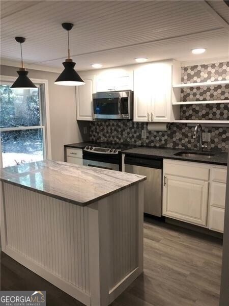 Canton, Georgia 30114, United States, 1 Bedroom Bedrooms, ,1 BathroomBathrooms,Residential,Active,21649